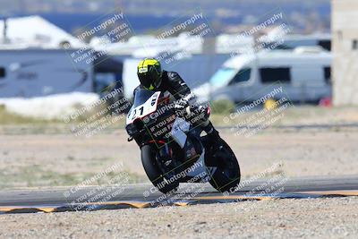 media/Apr-07-2024-CVMA (Sun) [[53b4d90ad0]]/Race 4 Supersport Open/